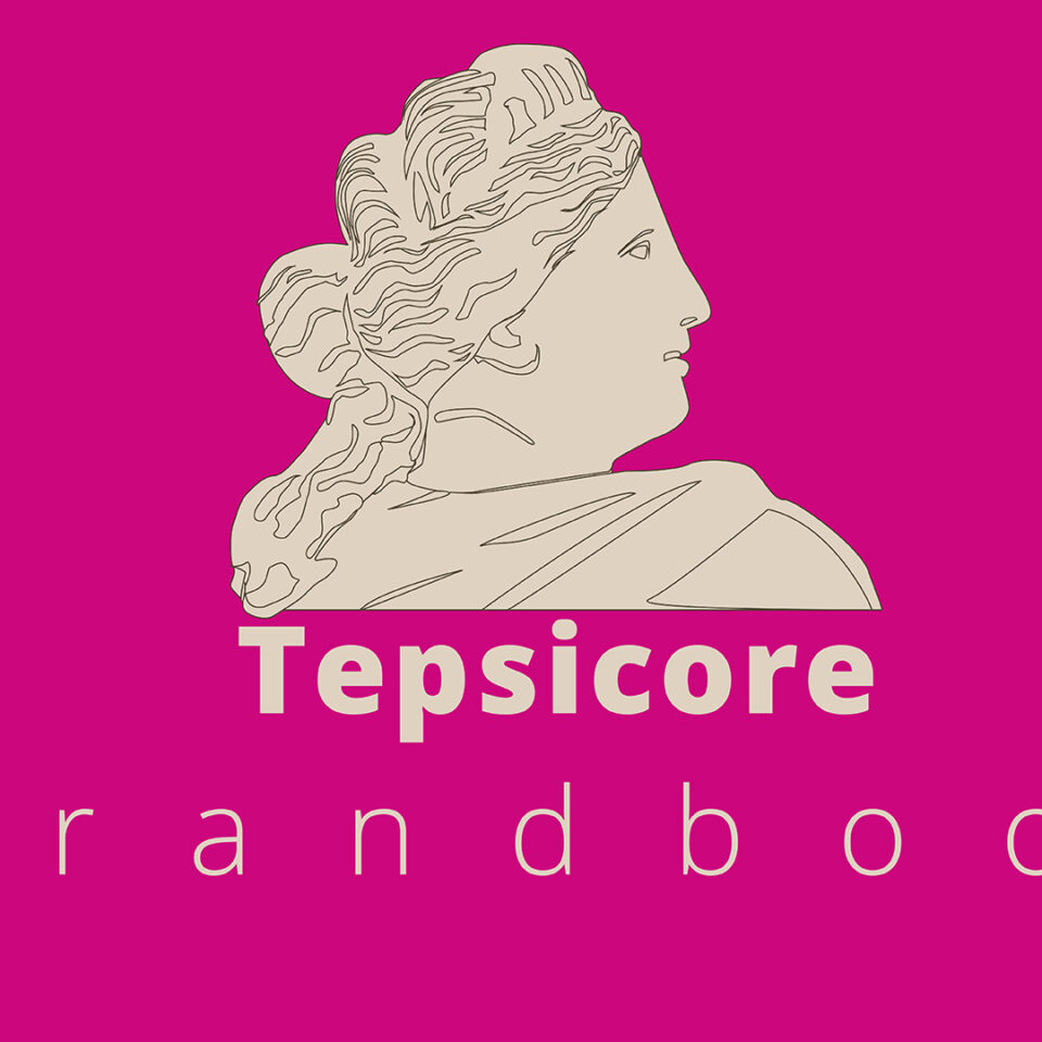 Twitter Brand Guidelines