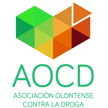 logo-aocd